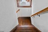 315 Meeker Ave - Photo 13