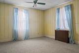 315 Meeker Ave - Photo 14