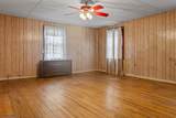 315 Meeker Ave - Photo 15