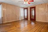 315 Meeker Ave - Photo 16
