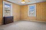315 Meeker Ave - Photo 17