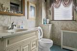 315 Meeker Ave - Photo 18
