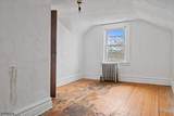 315 Meeker Ave - Photo 19