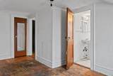 315 Meeker Ave - Photo 20