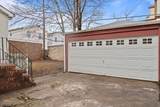 315 Meeker Ave - Photo 23