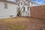 315 Meeker Ave - Photo 24