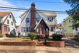 315 Meeker Ave - Photo 3