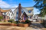 315 Meeker Ave - Photo 4