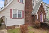 315 Meeker Ave - Photo 5
