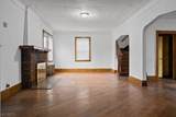 315 Meeker Ave - Photo 6