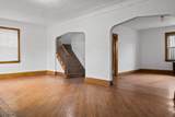 315 Meeker Ave - Photo 7