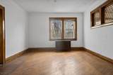 315 Meeker Ave - Photo 8