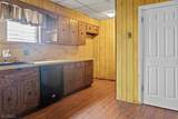 315 Meeker Ave - Photo 9
