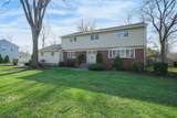 3 Tristam Place - Photo 1