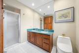 3 Tristam Place - Photo 16