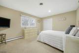 3 Tristam Place - Photo 17