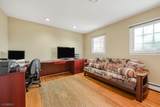 3 Tristam Place - Photo 19