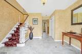 3 Tristam Place - Photo 2