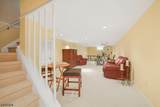 3 Tristam Place - Photo 21