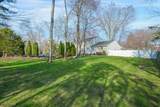 3 Tristam Place - Photo 35