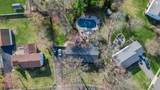 3 Tristam Place - Photo 36