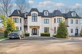 6 Deer Trail Rd - Photo 1