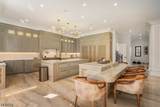 6 Deer Trail Rd - Photo 15
