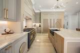 6 Deer Trail Rd - Photo 17