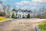 6 Deer Trail Rd - Photo 2