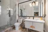 6 Deer Trail Rd - Photo 41