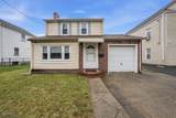 294 Park Ave - Photo 1