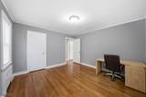 294 Park Ave - Photo 10