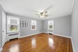 294 Park Ave - Photo 12