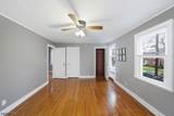 294 Park Ave - Photo 13