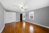 294 Park Ave - Photo 14