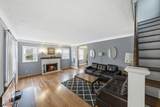 294 Park Ave - Photo 15