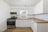 294 Park Ave - Photo 16