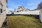 294 Park Ave - Photo 17