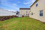 294 Park Ave - Photo 18