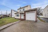 294 Park Ave - Photo 19
