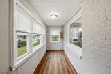 294 Park Ave - Photo 2