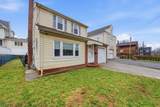 294 Park Ave - Photo 20