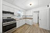 294 Park Ave - Photo 3