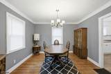 294 Park Ave - Photo 4