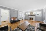 294 Park Ave - Photo 5
