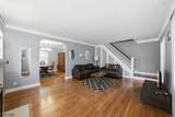 294 Park Ave - Photo 6