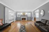 294 Park Ave - Photo 7
