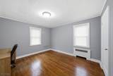 294 Park Ave - Photo 9