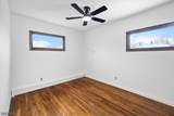 101 Midvale Ave - Photo 10