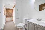 101 Midvale Ave - Photo 11